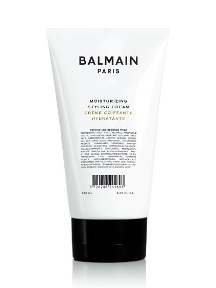 Balmain-Hair-Moisturizing-Styling-Cream-150-ml-pro-fixaci-a-zmírnění-krepatění