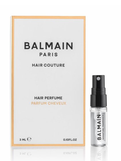 balmain-hair-vzorek-hair-perfume-3-ml-vlasovy-parfem