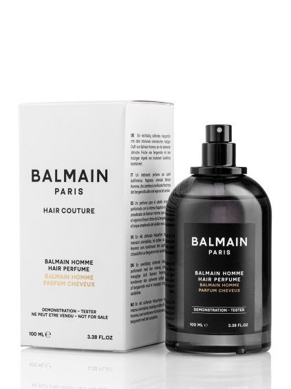 Balmain-Hair-Homme-Hair-Perfume-100-ml-s-orientální-a-dřevitou-vůní-2