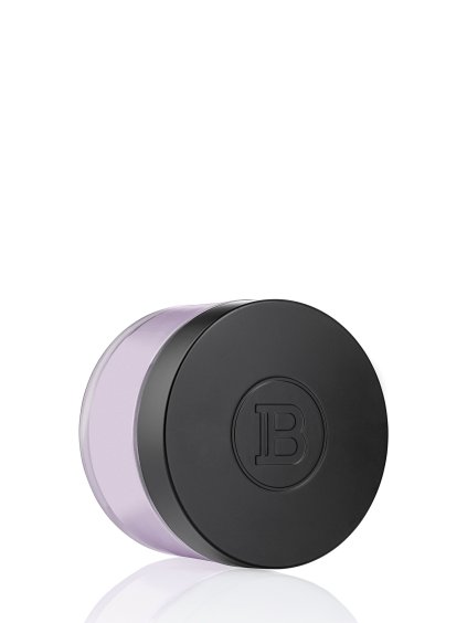 Balmain-Hair-Illuminating-Mask-Silver-Pearl-200-ml-pro-neutralizaci-žlutých-tónů
