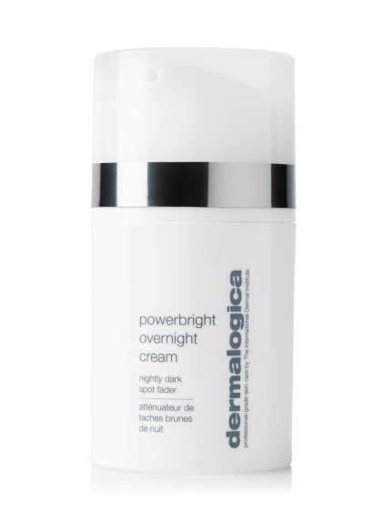 Dermalogica-Powerbright-Overnight-Cream-50-ml-pro-sjednocení-pleti