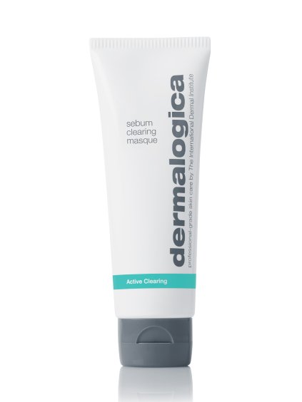 Dermalogica-Sebum-Clearing-Masque-75-ml-pro-zklidnění-s-obsahem-jílu