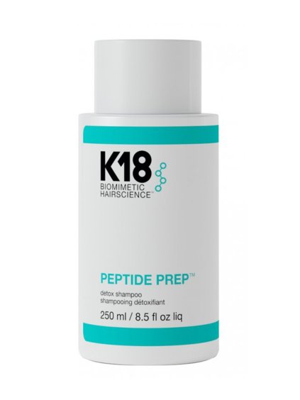 k18-hair-peptide-prep-detox-shampoo-250-ml-pro-hlubokove-cisteni