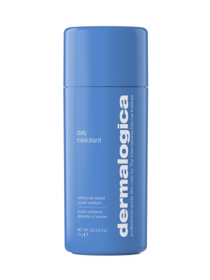 Dermalogica-Daily-Milkfoliant-74-g-pro-exfoliaci-a-zklidnění-pleti