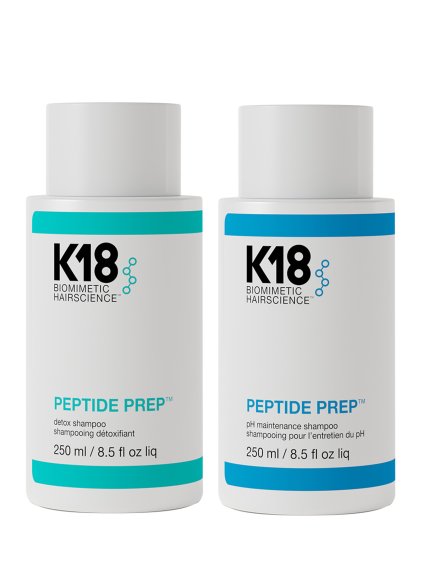 K18-Hair-Duo-šamponů-pro-ochranu-a-vyvážení-pH