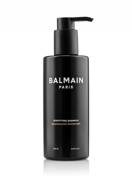 balmain-hair-homme-bodyfying-shampoo-pro-posileni-vlasoveho-vlakna