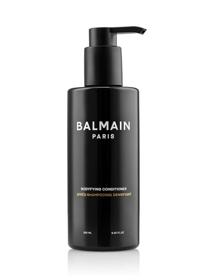 balmain-hair-homme-bodyfying-conditioner-pro-posileni-vlasoveho-vlakna