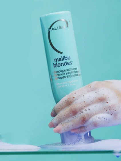 malibu-c-blondes-enhancing-conditioner-266ml