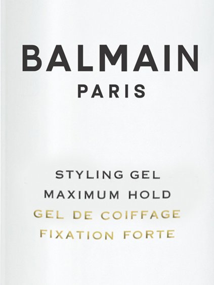 balmain-styling-gel-maximum-hold-100-ml