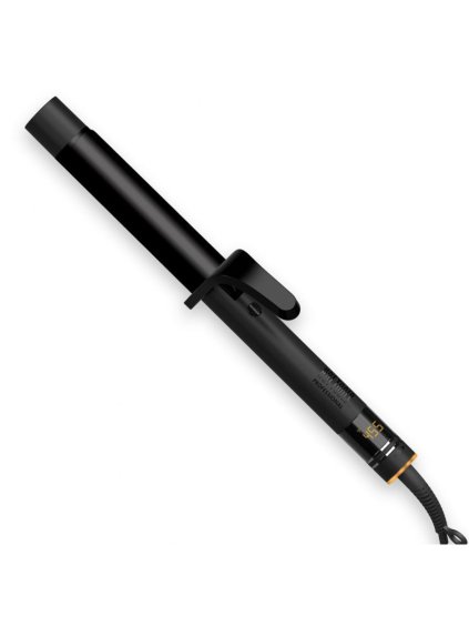 Hot-Tools-Digital-Salon-Curling-Iron-32-mm-pro-hladké-a-lesklé-styly