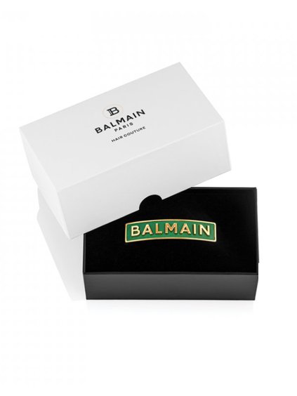 balmain-stredni-spona-do-vlasu-limited-edition-fw22-vlasova-spona