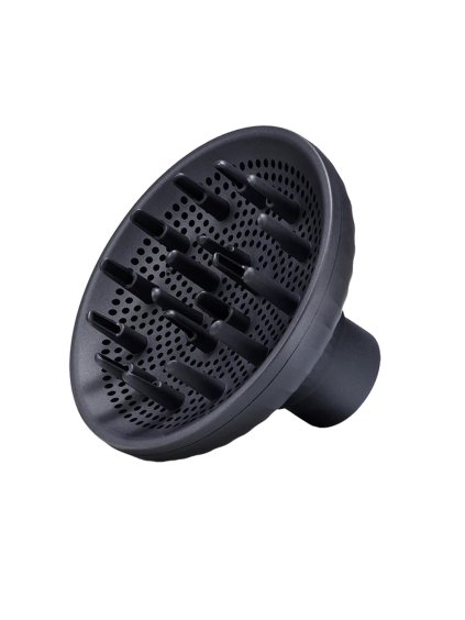 Bio-Ionic-Smart-Xtm-Diffuser-pro-hladké-lokny