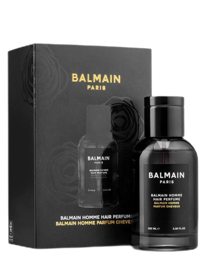 balmain-hair-homme-hair-perfume-touch-of-romance-100-ml-s-tony-ambry-a-bergamotu