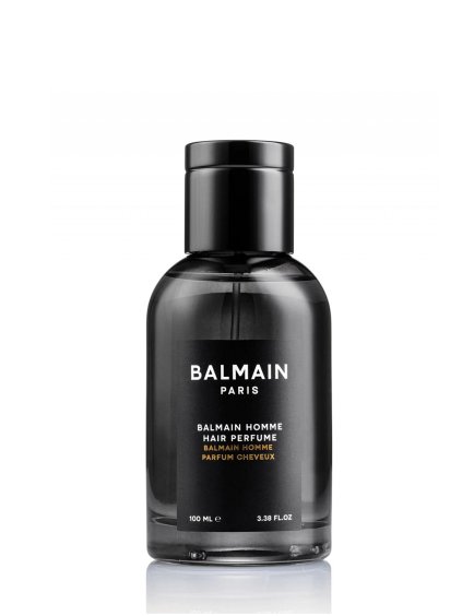 balmain-hair-homme-hair-perfume-touch-of-romance-100-ml-s-tony-ambry-a-bergamotu