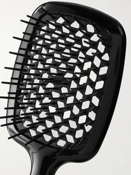 balmain-black-detangling-brush-kartac-na-vlasy