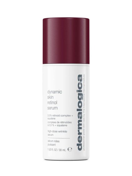 dermalogica-dynamic-skin-retinol-serum-30-ml-pro-redukci-znamek-starnuti