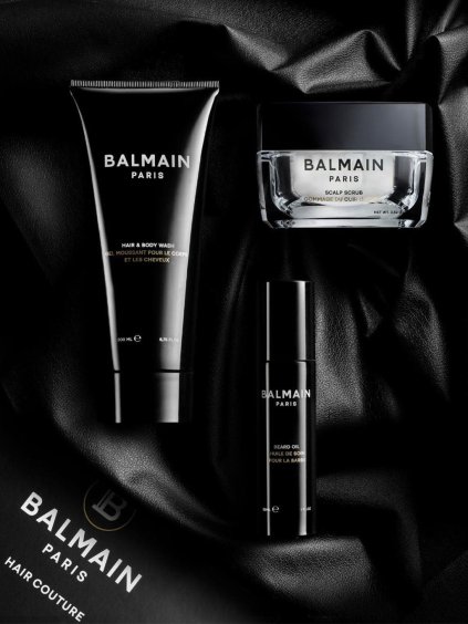 balmain-homme-activating-scalp-treatment-50-ml-osvezujici-tonikum-pro-hydrataci