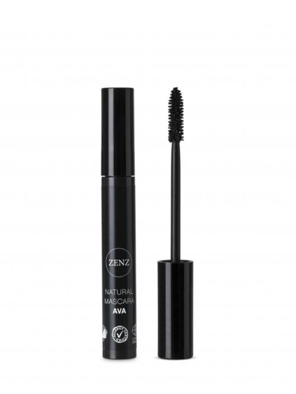 zenz-organic-natural-mascara-thelma-no-60-10-ml-pro-dodani-objemu