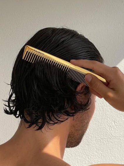 balmain-golden-cutting-comb-profesionalni-hreben-na-vlasy