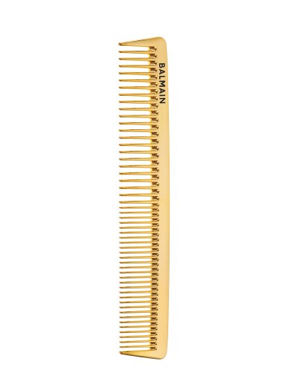 Balmain-Hair-Golden-Cutting-Comb-profesionální-hřeben-na-vlasy