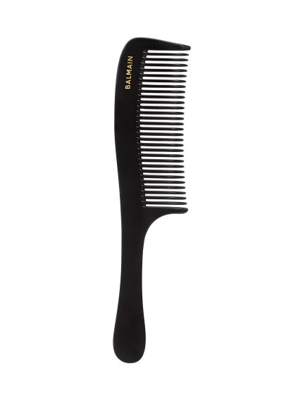 Balmain-Hair-Color-Comb-black-s-jemnými-zuby