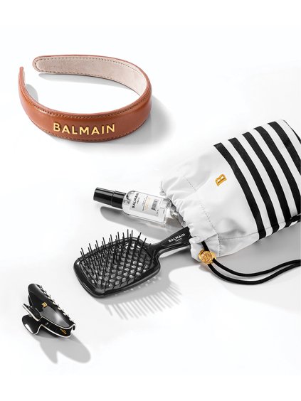 balmain-hair-riviera-barrette-large-cognac-z-prave-kuze