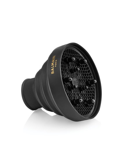 Balmain-Hair-Universal-Foldable-Diffuser-univerzální-skládací-nástavec