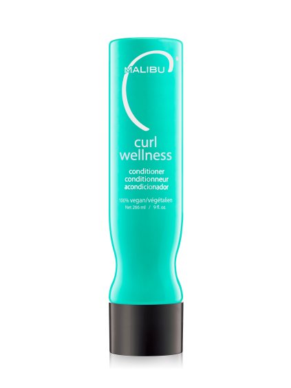 Malibu-C-Curl-Wellnes-Conditioner-266-ml-pro-vlnité-vlasy