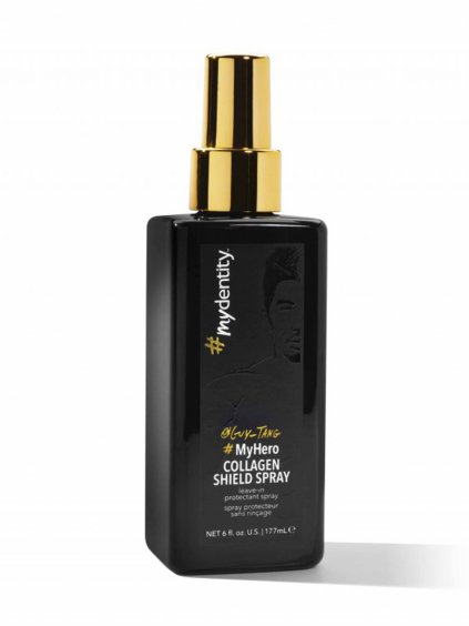 #MyDentity-#MyHero-Collagen-Shield-Spray-177-ml-pro-ochranu-a-posílení