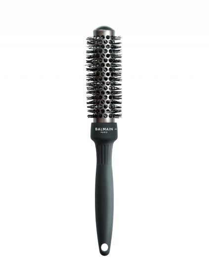 Balmain-Hair-Professional-Ceramic-Round-Brush-25-mm-small-s-technologii-záporných-iontů
