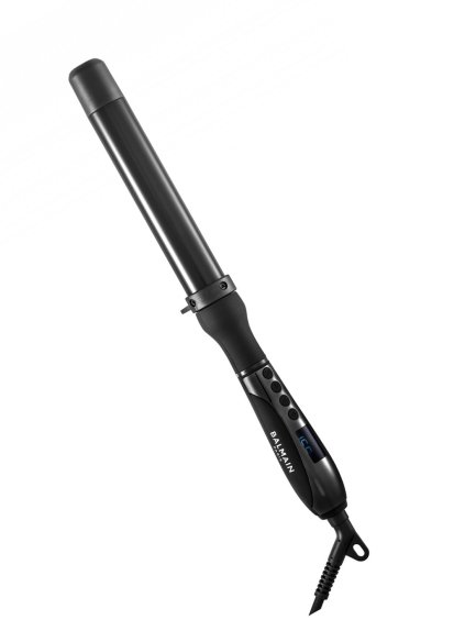 balmain-hair-professional-ceramic-curling-wand-profesionalni-kulma-balmain