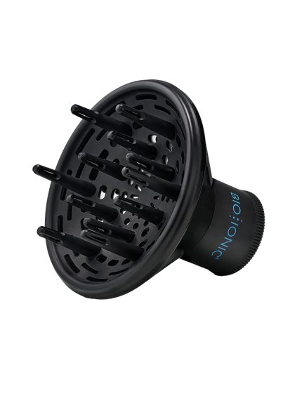 Bio-Ionic-Diffuser-Black-pro-hydratované-vlasy