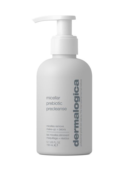 Dermalogica-Micellar-Prebiotic-Precleanse-150-ml-pro-čistou-a-hydratovanou-pleť