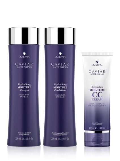 alterna-haircare-trio-balicek-vyhodny-set-pro-hydrataci-vlasu