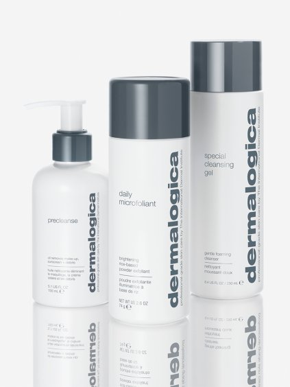 dermalogica-back-to-basic-set-trio-sada-pro-cisteni-a-exfoliaci