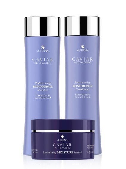 Alterna-Haircare-Balíček-#byHana-výhodný-set-pro-regeneraci