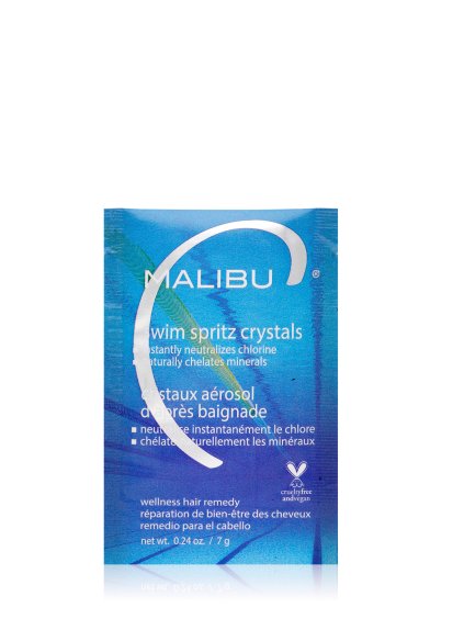 malibu-c-swim-spritz-crystals-pece-pro-plavce