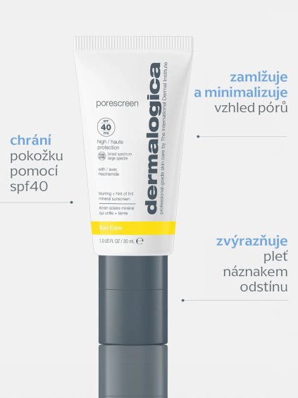 dermalogica-porescreen-spf40-30-ml-pro-ochranu-pleti