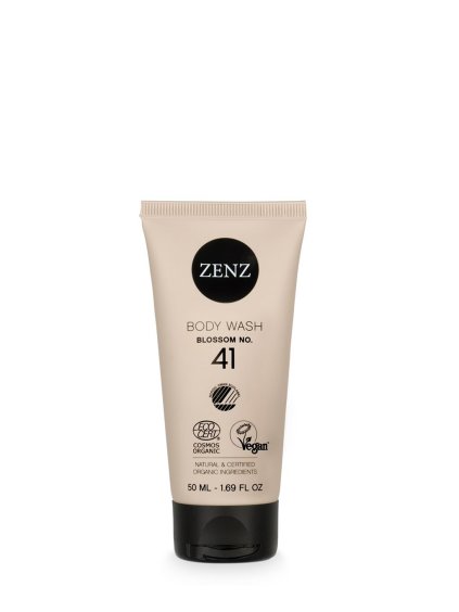 zenz-body-wash-blossom-no-41-250-ml-prirodni-sprchovy-gel-2