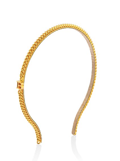 balmain-hair-pont-des-arts-chain-headband-small-gold-potazena-18karatovym-zlatem