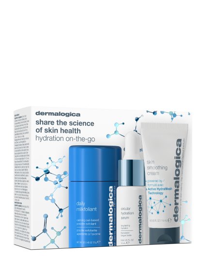 dermalogica-hydration-on-the-go-darkove-baleni-pro-dodani-hydratace