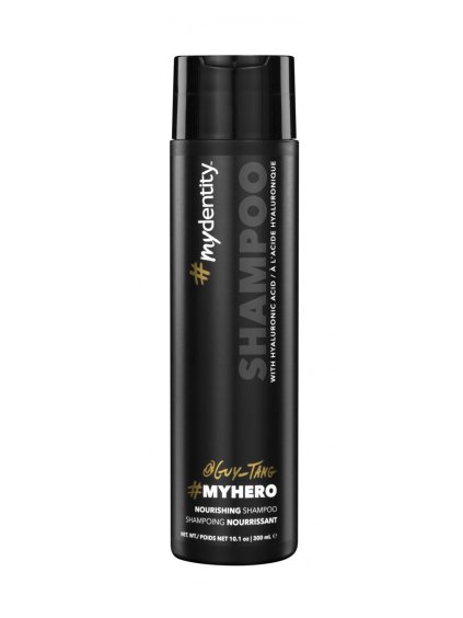 mydentity-myhero-nourishing-shampoo-300-ml-pro-dodani-vyzivy