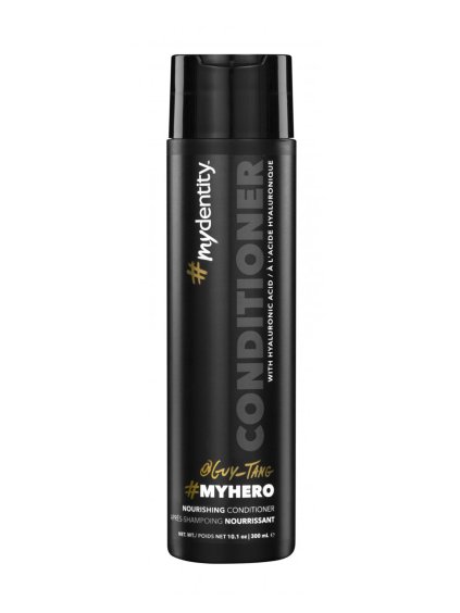 mydentity-myhero-nourishing-conditioner-300-ml-pro-vyzivu-vlasu