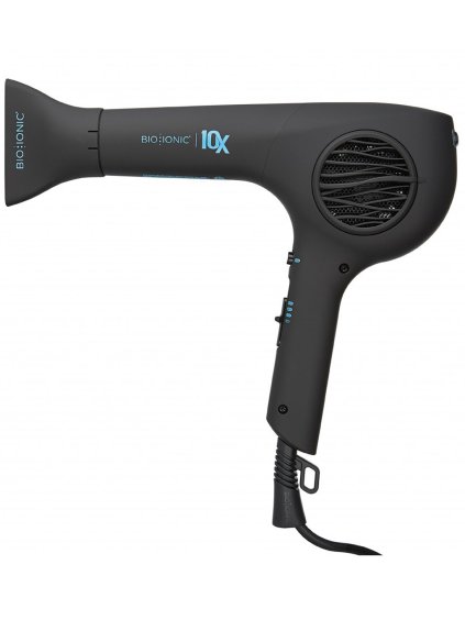 Bio-Ionic-10X-Ultralight-Speed-Dryer-pro-výjimečný-lesk