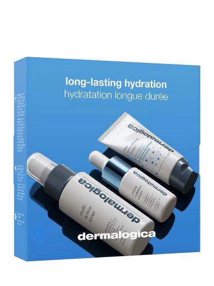 dermalogica-long-lasting-hydration-darkove-baleni-pro-hydrataci