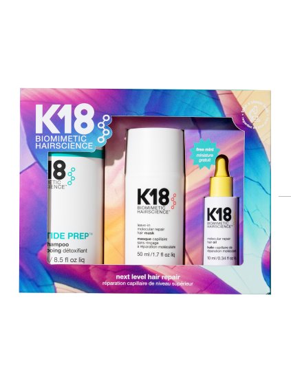 k18-hair-next-level-repair-trio-darkove-balenipro-naprau-vlasu