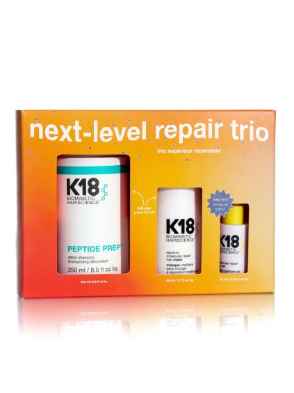k18-hair-next-level-repair-trio-darkove-balenipro-naprau-vlasu