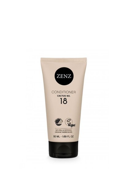 Zenz-Organic-Conditioner-Cactus-no.-18-50-ml-pro-intenzivní-hydrataci