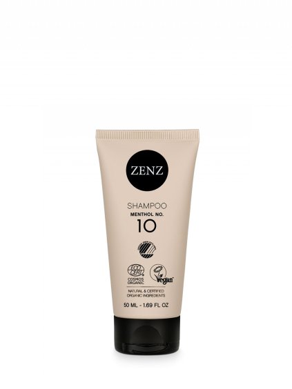 Zenz-Organic-Shampoo-Menthol-no.-10-50-ml-pro-mastící-se-vlasy