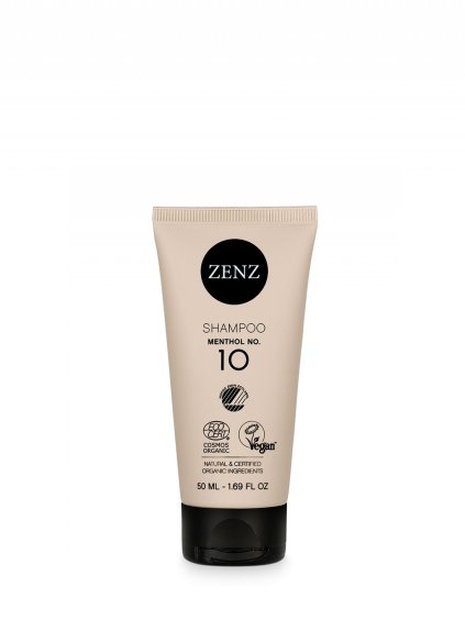 zenz-shampoo-menthol-no-10-sampon-pro-mastici-se-vlasy-2-2